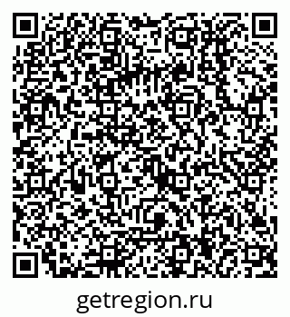 79068014612