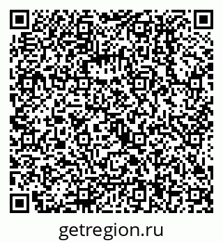 79068014619