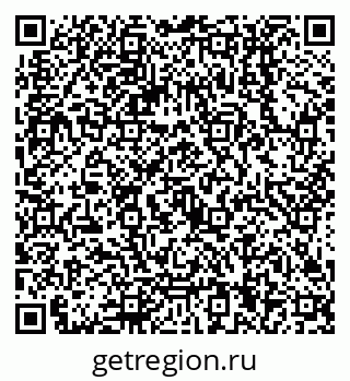 79068014628