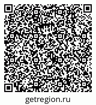 79068014637