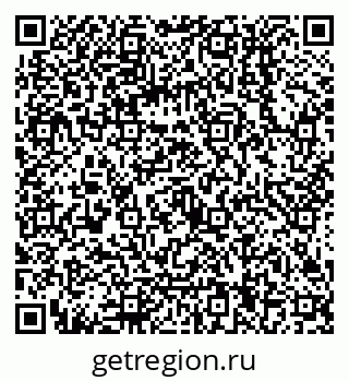 79068014639