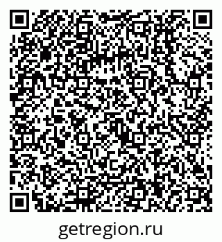 79068014642