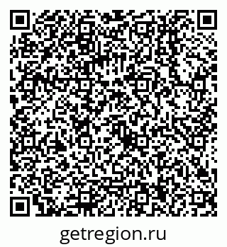 79068014644
