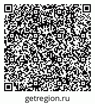 79068014646