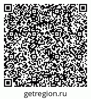 79068014647