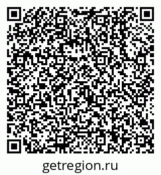 79068014648