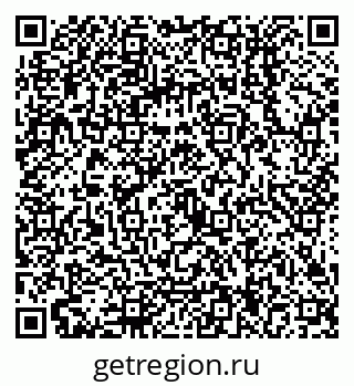 79068014651