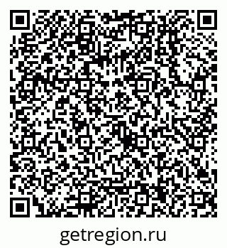 79068014654