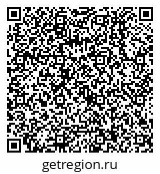 79068014656