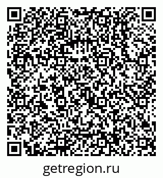 79068014657