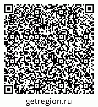 79068014658