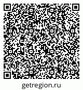79068014659