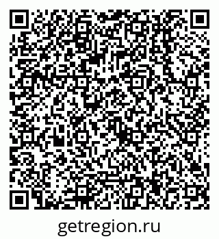 79068014661