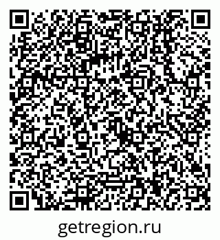 79068014662