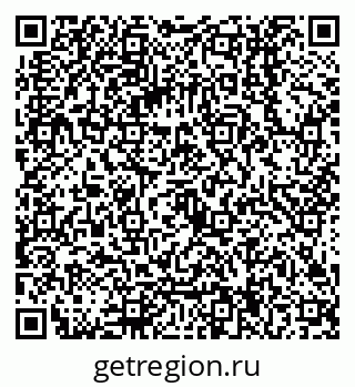 79068014665