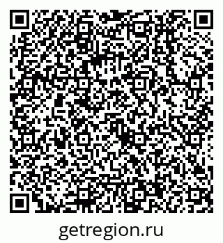 79068014666