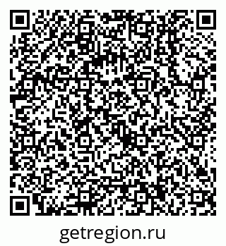 79068014667