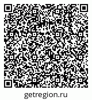 79068014668