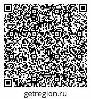 79068014669
