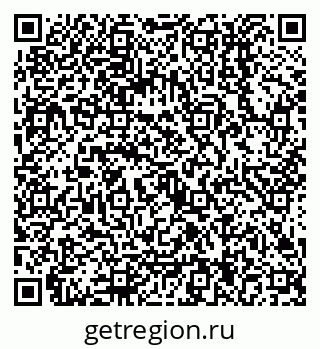 79068014671