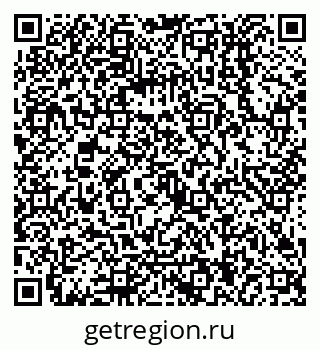 79068014672