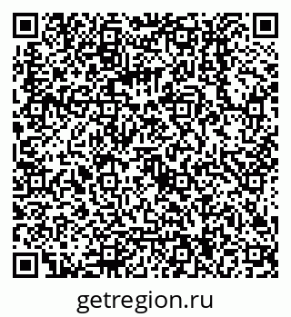 79068014673