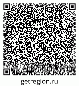 79068014674