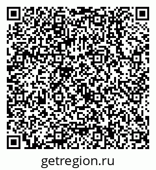 79068014675