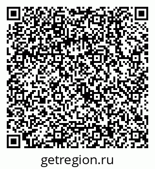 79068014676