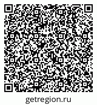 79068014684