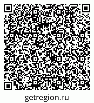 79068014685