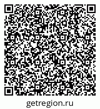 79068014686