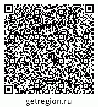 79068014688