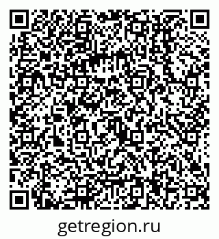 79068014689
