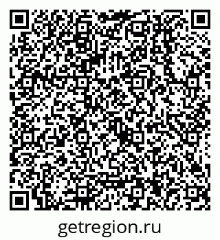 79068014690