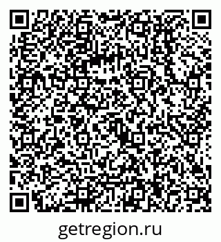 79068014691