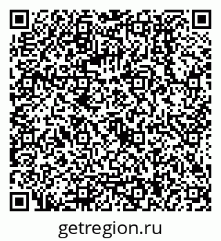 79068014692