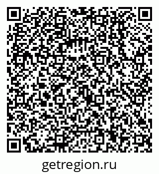 79068014698