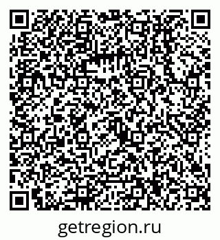 79068014703