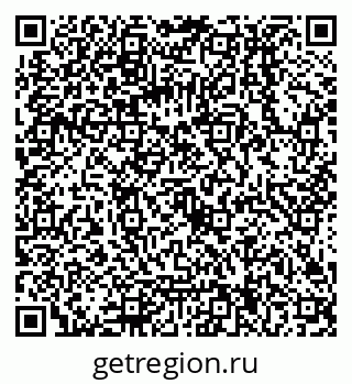 79068014705