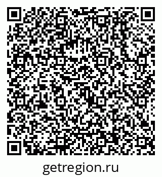 79068014706