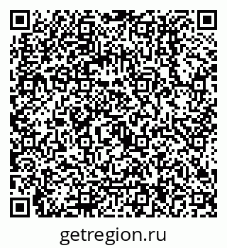 79068014711