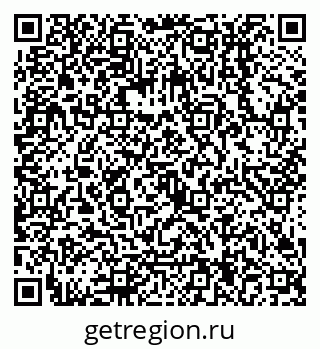 79068014741