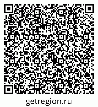 79068014752