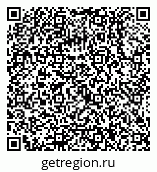 79068014753