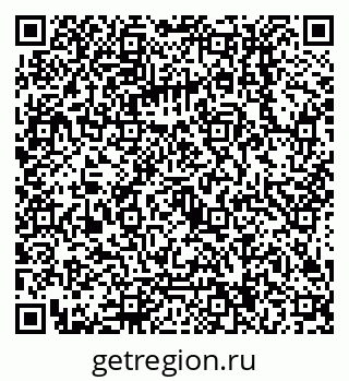 79068014757