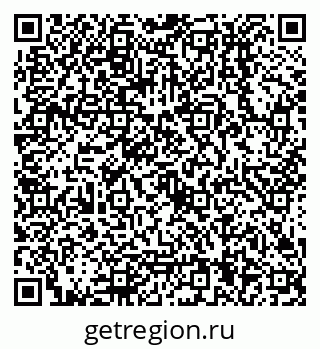 79068014758