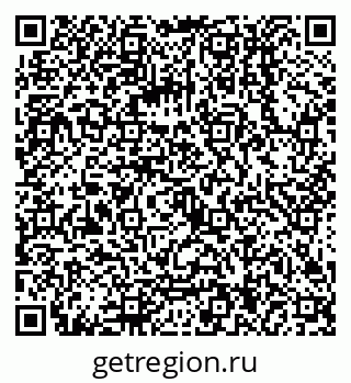 79068014772