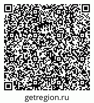 79068014773