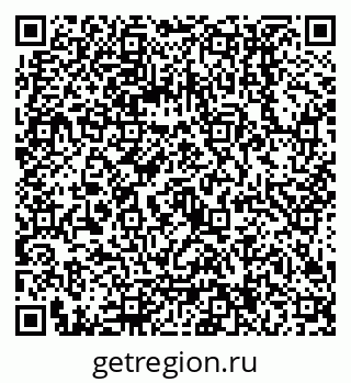 79068014787